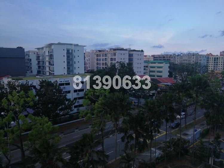Cassia View thumbnail photo